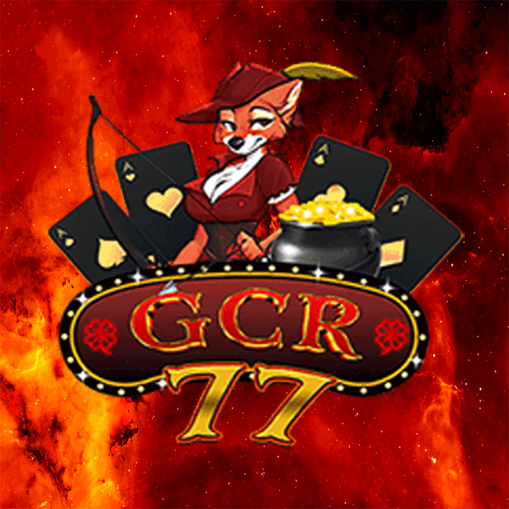 Gcr77